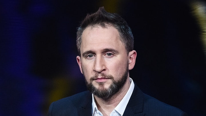 Кучера поддержал коллегу Тарасову после угроз в Донбассе: Победа зависит от каждого из нас