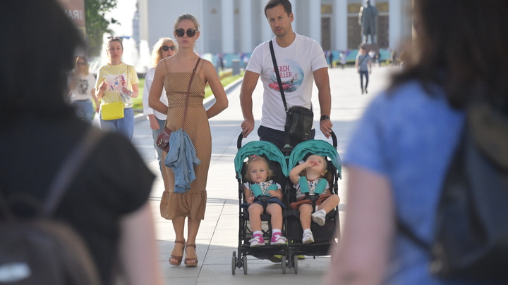 Кубань вошла в число регионов-лидеров с самой недоступной арендой жилья
