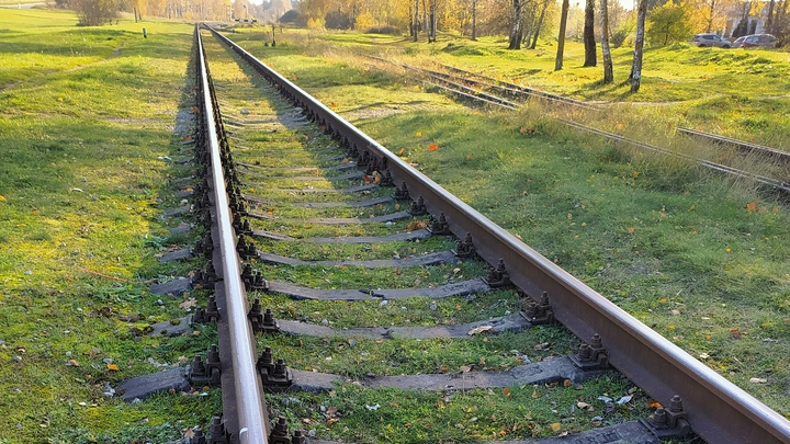 В Сочи приезжего из Удмуртии нашли мёртвым после сообщений о пытках в полиции