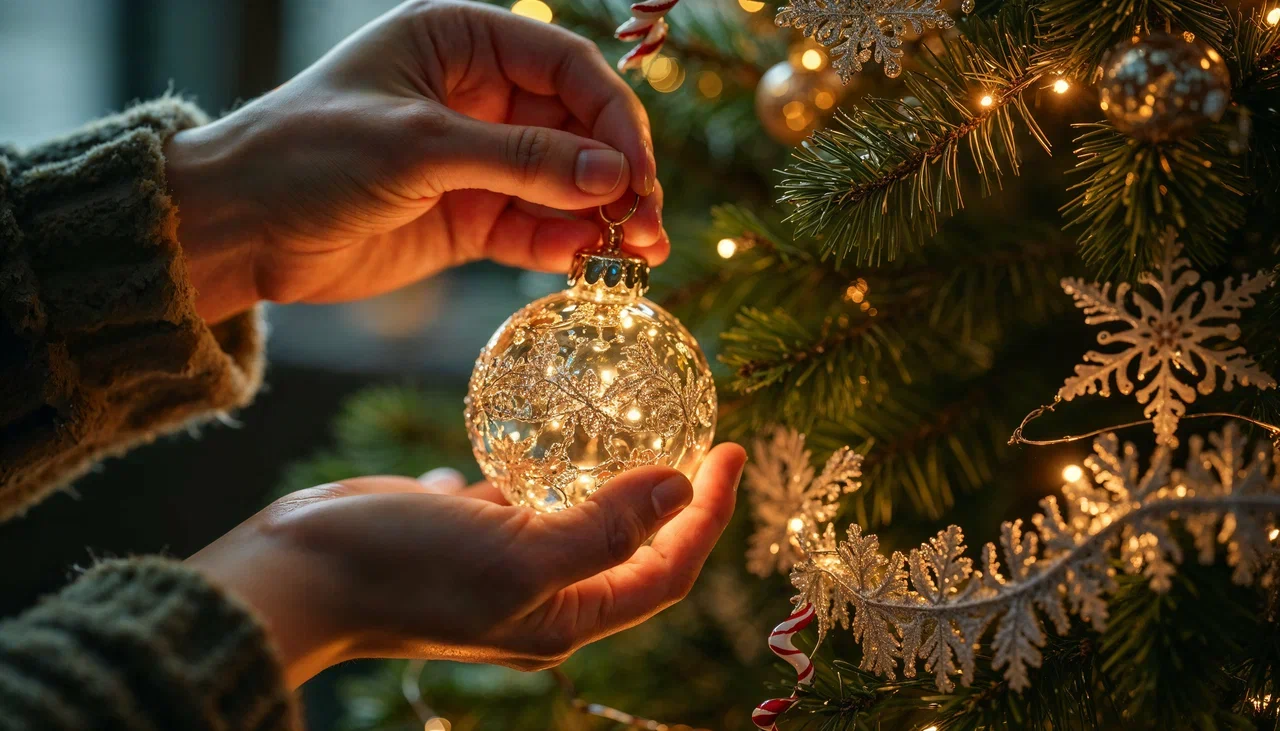 Встретить Новый год и не потерять здоровье: Онищенко дал важный совет перед праздниками