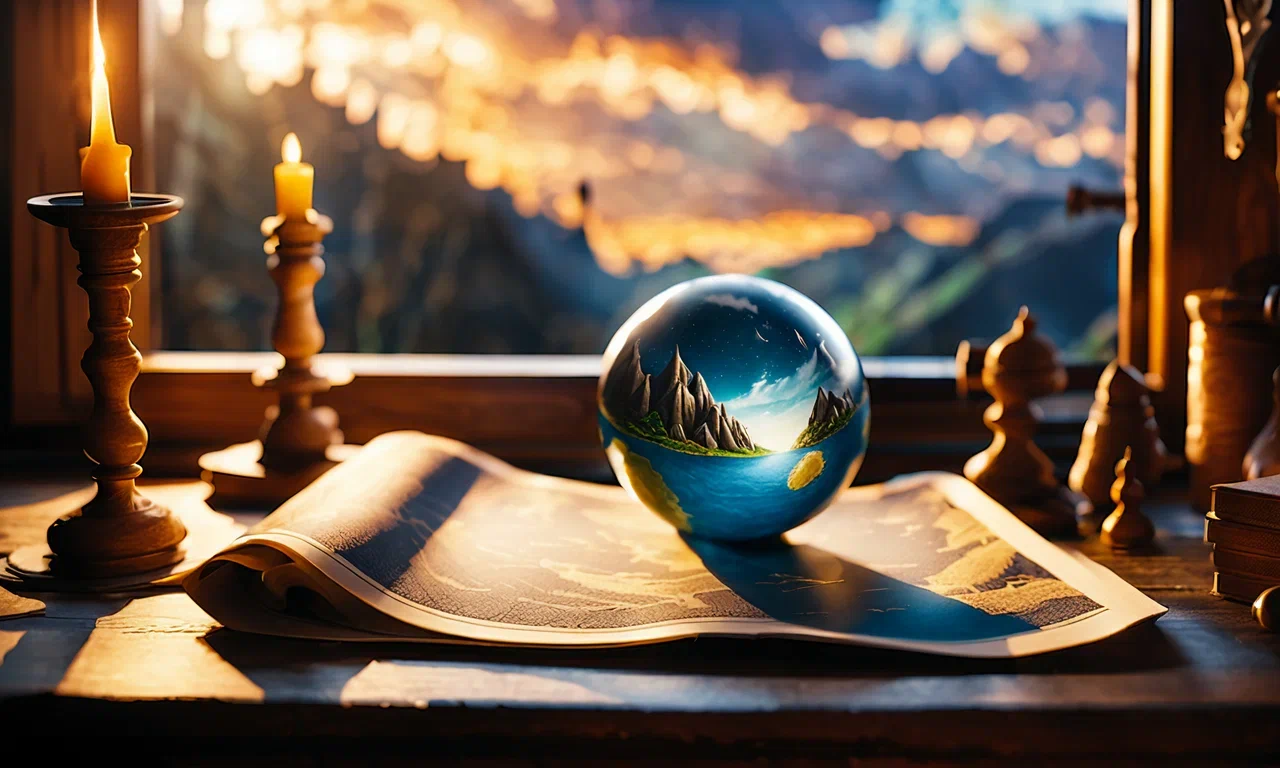 Пленный каратель, преемник Лукашенко и кто подделал подпись генерала Попова: Главное за ночь и утро 21 августа