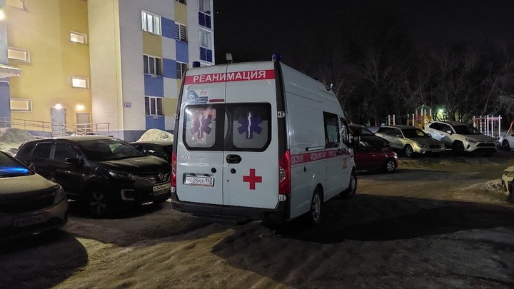 Ещё 2387 человек заразились коронавирусом в Кузбассе