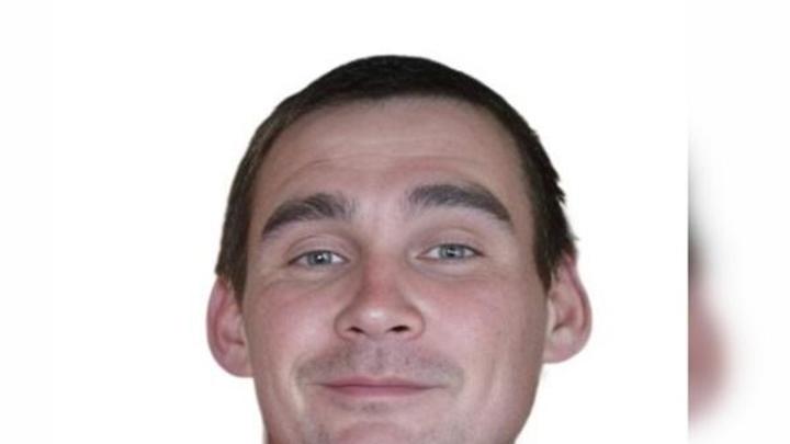 В Ростове-на-Дону без вести пропал 32-летний мужчина
