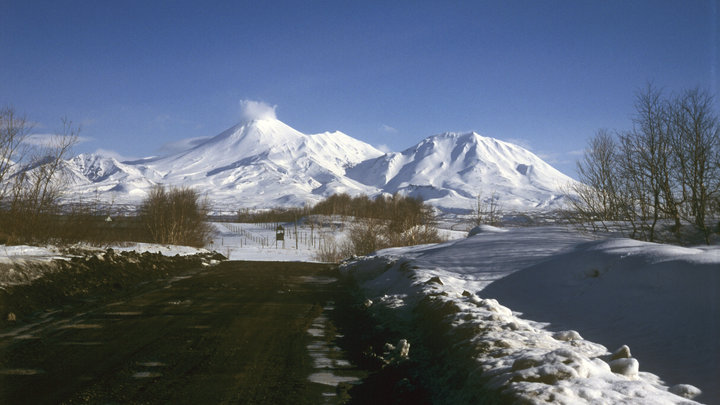 Не просто решение проблем: Глава Камчатки назвал две главные задачи Минсчастья