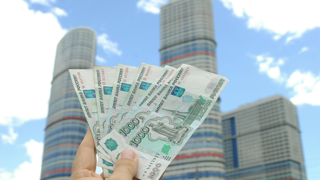 Власти Москвы насчитали около 30 тысяч безработных граждан Власти Москвы насчитали около 30 тысяч безработных граждан