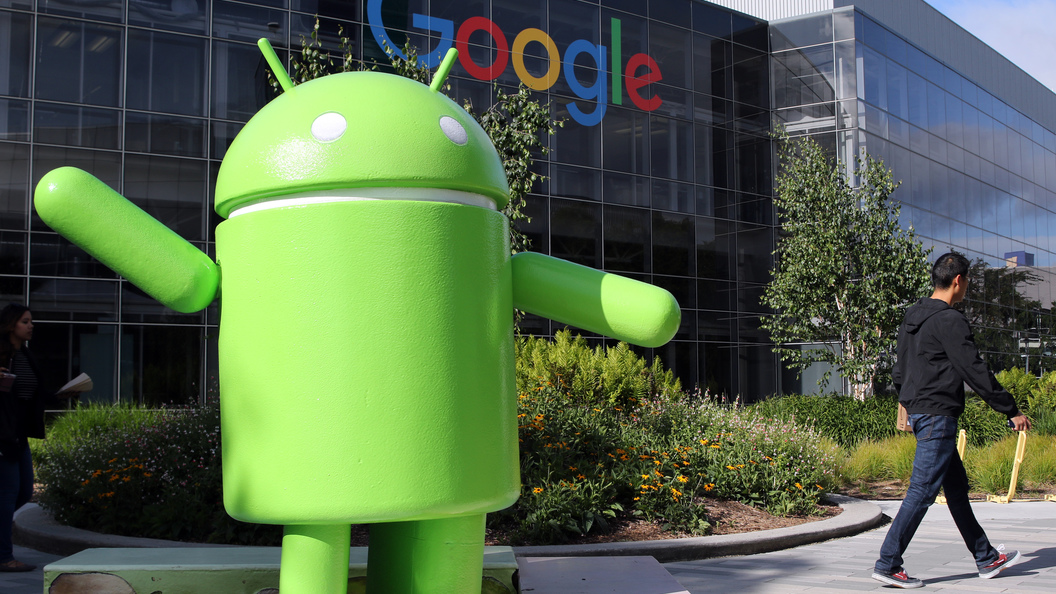 Google усилит контроль за экстремистскими видео на YouTube Google усилит контроль за экстремистскими видео на YouTube