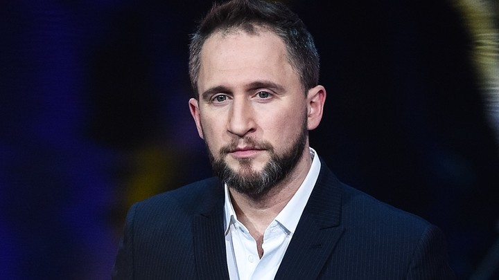 Ахеджакова всё. Кучера поставил окончательный крест на карьере актрисы
