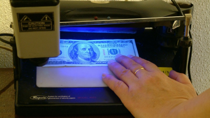 Россия – место, которое они презирают: элита сказала пора валить и опозорилась