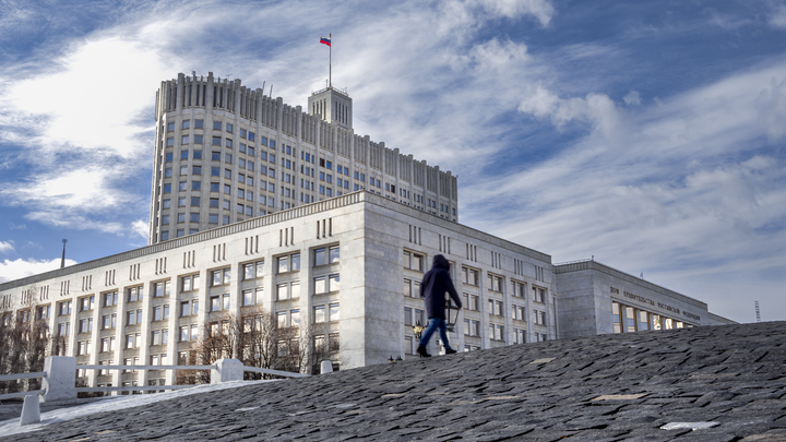 Грядёт серия отставок во власти. Россия на перепутье