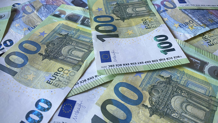 Эстония наказала себя: Отказ от товаров из России и Белоруссии обойдётся в сотни миллионов