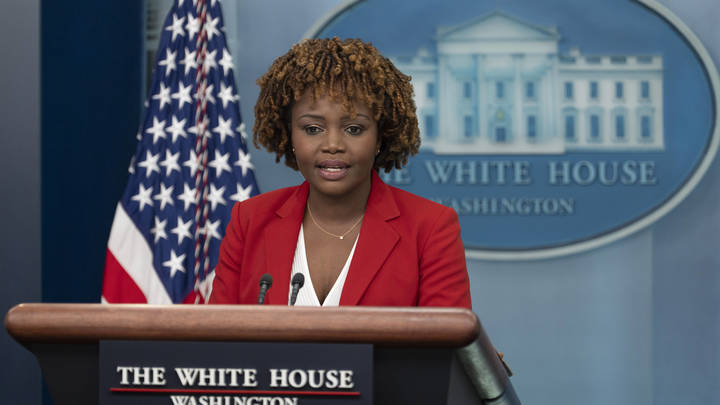 США сделали России обстоятельное предложение по Грайнер и Уилану