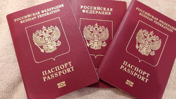 Схема через подставной брак: Раскрыта лазейка для мигрантов в России