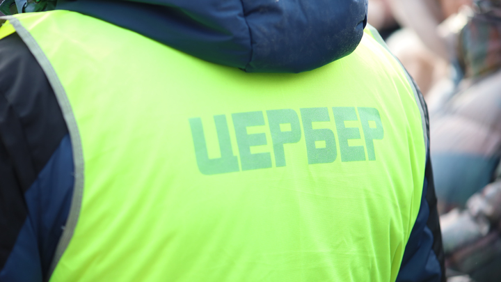 Министр образования Прикамья предложила создать единую службу охраны школ