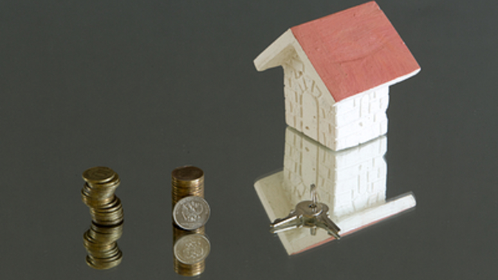 Ключи от квартир получат 17 детей-сирот из Туапсинского района