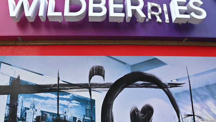 Что известно о погибшем в перестрелке в офисе Wildberries борце из Новосибирска