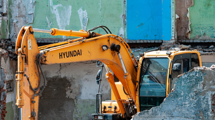 Украинцы отказались сносить памятники советским воинам. У чиновника - разрыв шаблонов