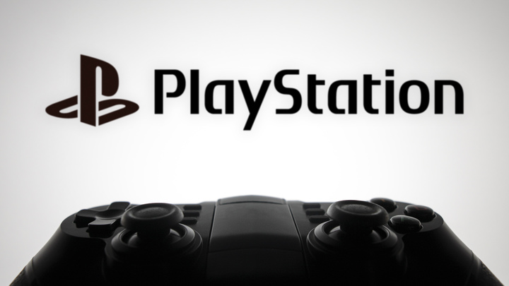 Sony вводит рассрочку в PS Store, но не для всех пользователей