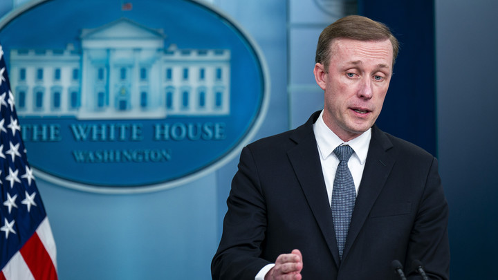 Новый миропорядок: США сделали странное заявление, и России нужно учесть нюансы