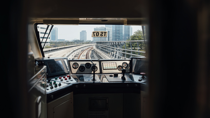 Крушение поезда Казань - Адлер. Показания. Что не так в расследовании?