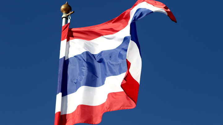 БРИКС расширится осенью: Новый участник уже известен