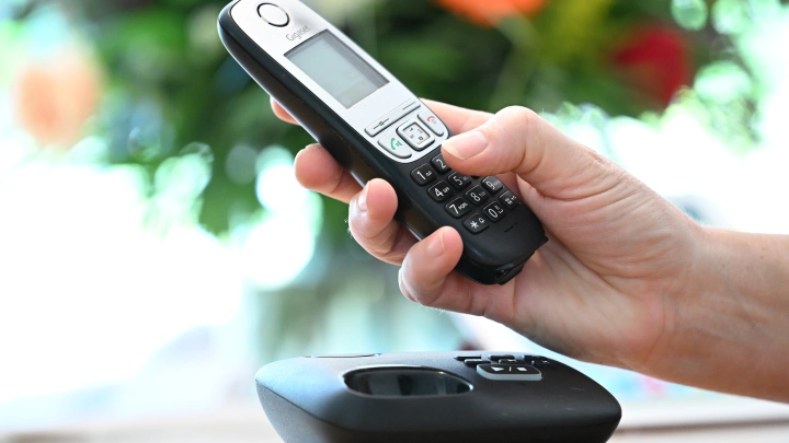 Мошенники добрались до предприятий: в новой схеме задействована трудовая инспекция