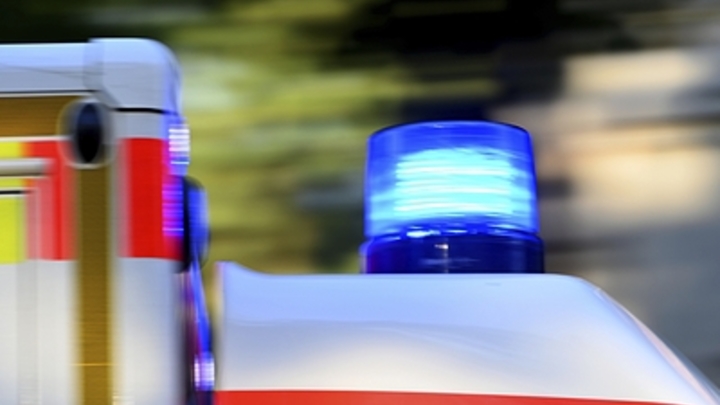 У меня будто ёкнуло: Мать погибшей в Узбекистане журналистки назвала вероятную причину смерти дочери