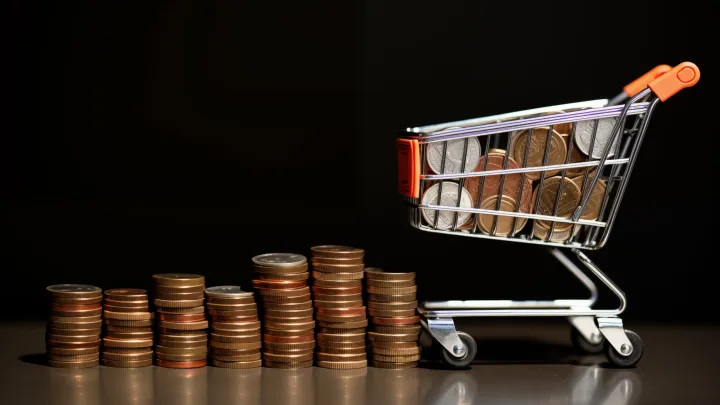 Невидимые убийцы в крупе: раскрыта шокирующая правда о развесных продуктах