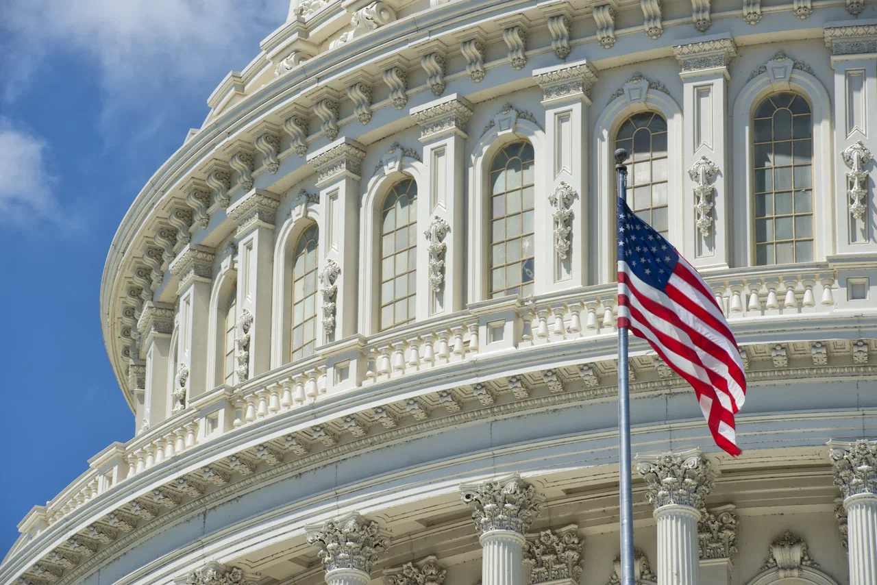 Госдеп США пошёл на хитрость после отказа Монголии арестовать Путина: Мы прекрасно понимаем