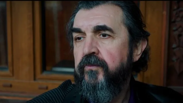 Перед смертью состояние Игоря Золотовицкого резко ухудшилось после химиотерапии