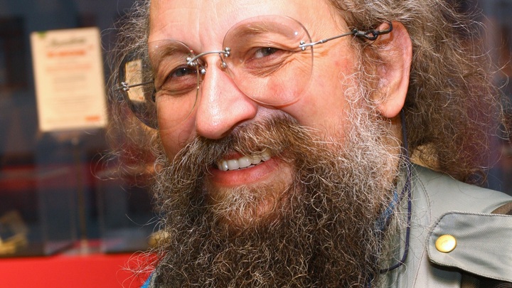 Вассерман рассказал, когда произойдёт коренной перелом в зоне СВО