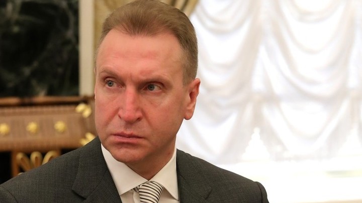 Смеявшийся над микроквартирами заговорил о развитии умных городов: Шувалов выдал план развития
