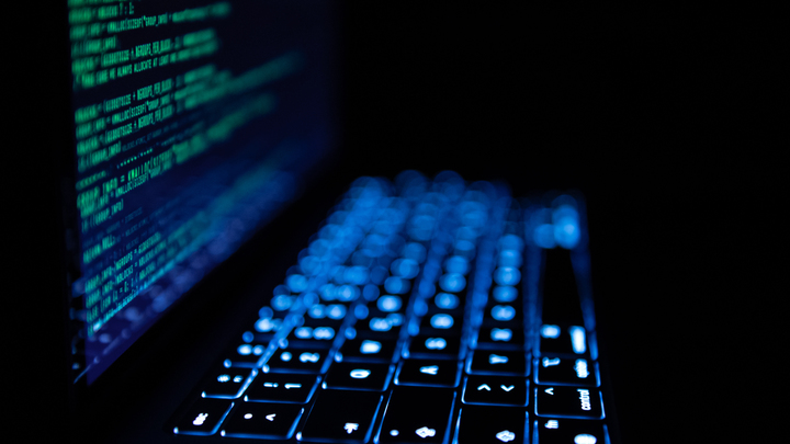Какие налоговые льготы есть у IT-компаний: Губернатор Подмосковья рассказал об особенных