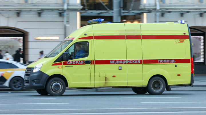 Смерть на пляжной вечеринке: В Казани устанавливают причины отравления гостей