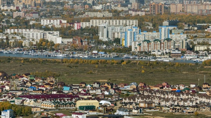 Задержание в Иркутске: Диверсанты перешли на троллейбусы