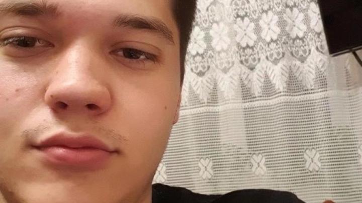 В Ростовской области при загадочных обстоятельствах пропал 23-летний житель ЛНР