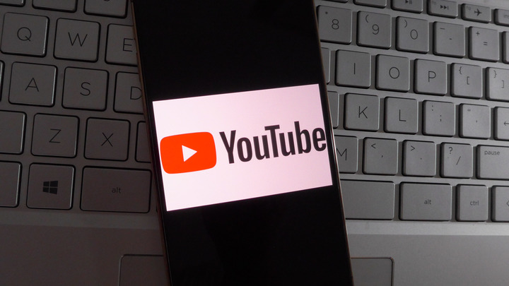 Youtube тормозит: что делать, с чем связано, заявление Ростелекома
