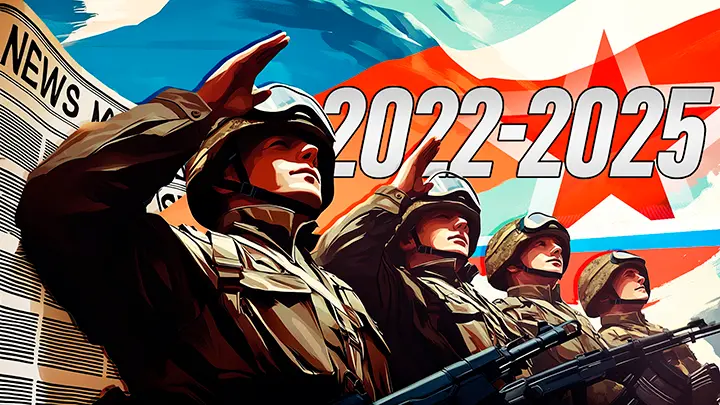 Россия превосходит ожидания: Мозговые центры Запада выдали правду