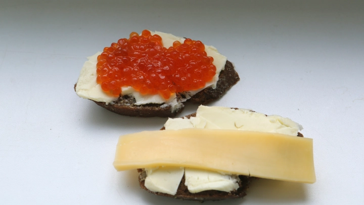 Какой завтрак опасен для сердца: Учёные сделали неожиданный вывод