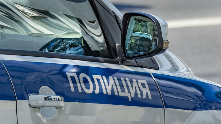 МВД по Запорожской области запустило телефон доверия