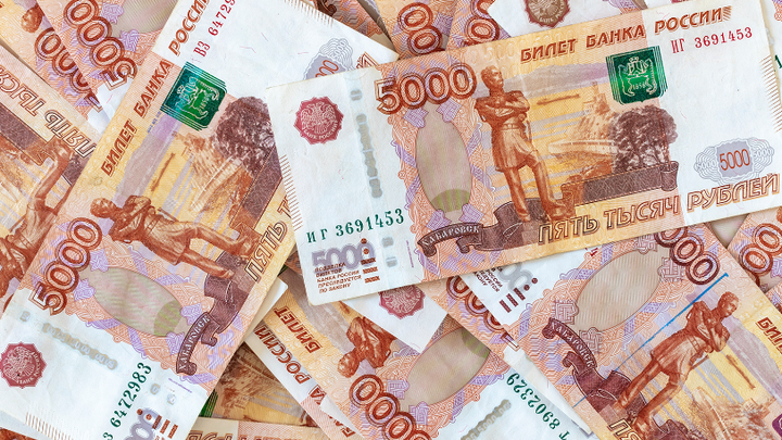 Сёла Самарской области получат более 48 миллионов рублей на восстановление систем водоснабжения