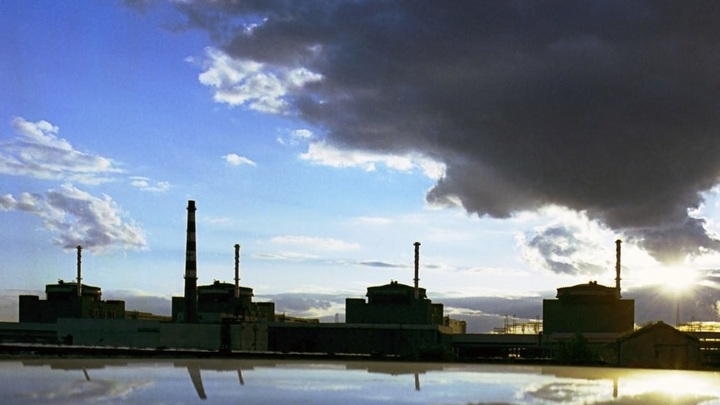 ВГА Запорожской области отвергли ультиматум Зеленского по ЗАЭС