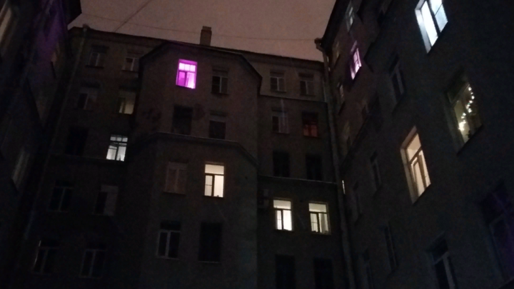 Во Львове раздаются мощные взрывы: Тревога в регионе не объявлялась