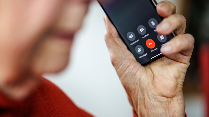 Об этом надо знать всем: новая уловка мошенников оставит вас без денег