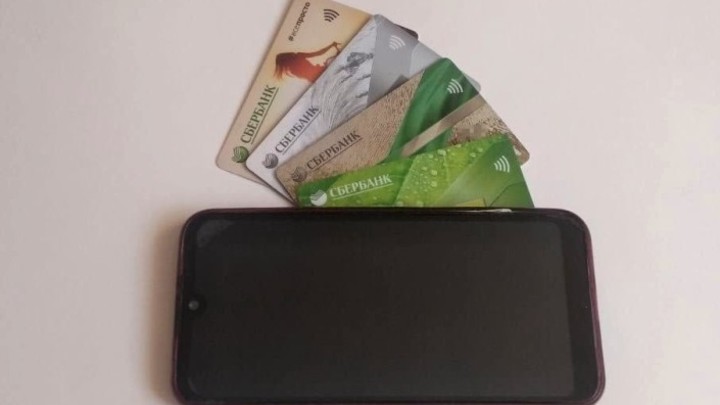 Жительница Кузбасса сходила в магазин и стала фигуранткой уголовного дела