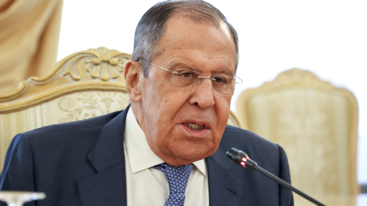 США ведут дело к эскалации: Лавров пообещал защищать Россию всеми средствами