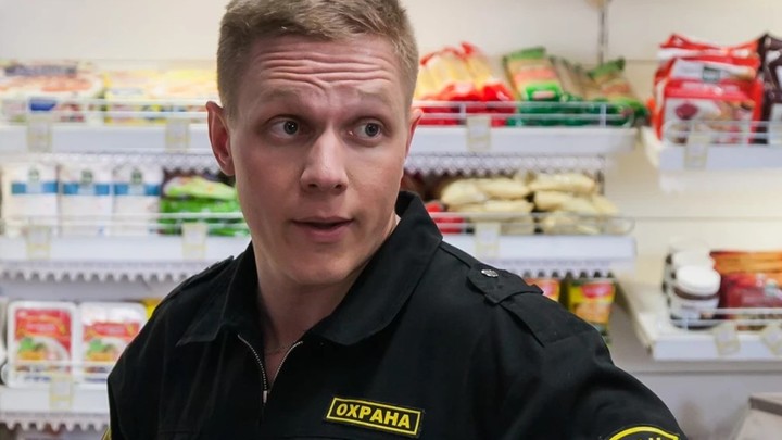 Сериал Патриот 3 сезон: сюжет, актёры, премьера, расписание выхода серий