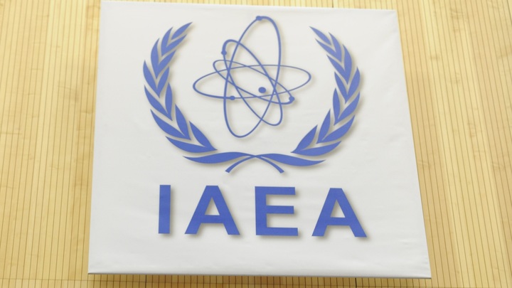 Киев хотел внедрить шпионов в миссию МАГАТЭ на ЗАЭС — представитель ВГА Запорожья