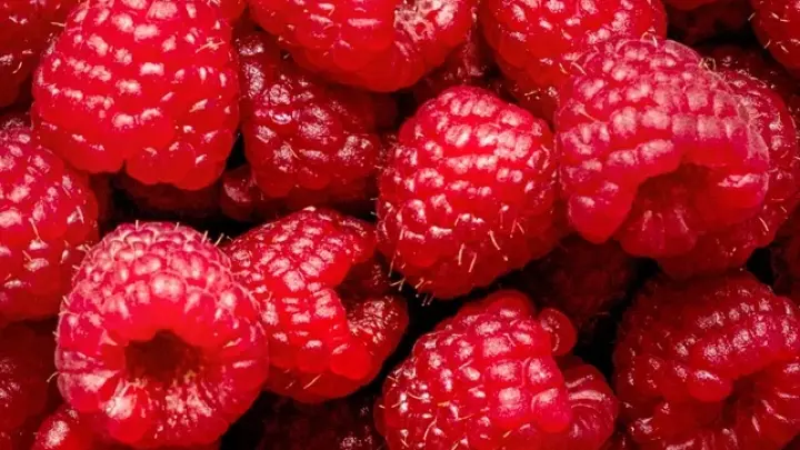 Чай с малиной? Не совершайте смертельно опасную ошибку – врач