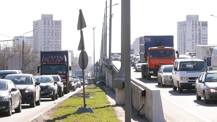 Из Великого Новгорода в Васильевку и Энергодар доставят гуманитарный груз