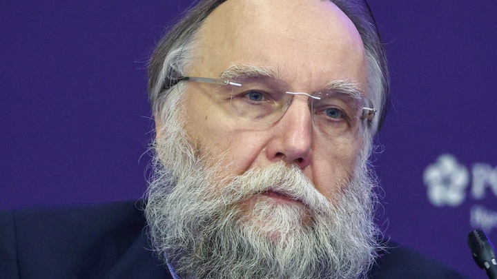 Смена элит в России: Дугин указал на причины глубинных процессов большой чистки